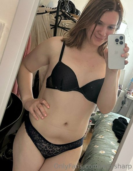 アマチュア寝取られオンリーファンズ 裸 画像