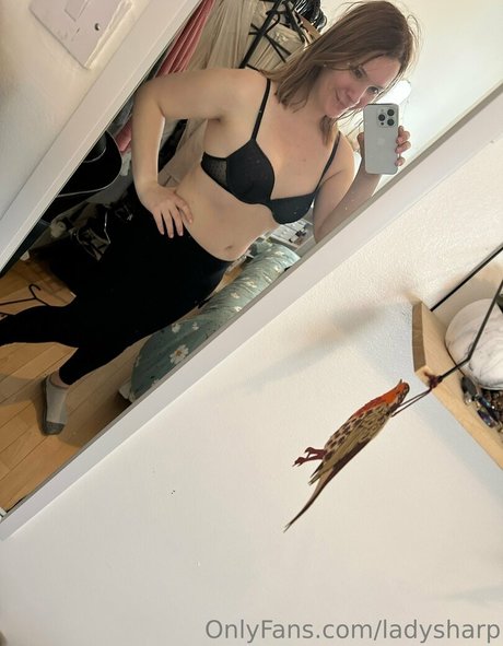 赤毛のセックスオンリーファンズ 裸 ギャラリー