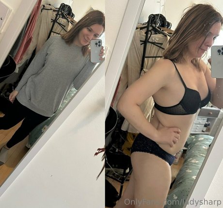 ロシアの猫オンリーファンズ セクシー 写真