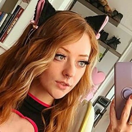 fionnaday ポルノ女優 写真