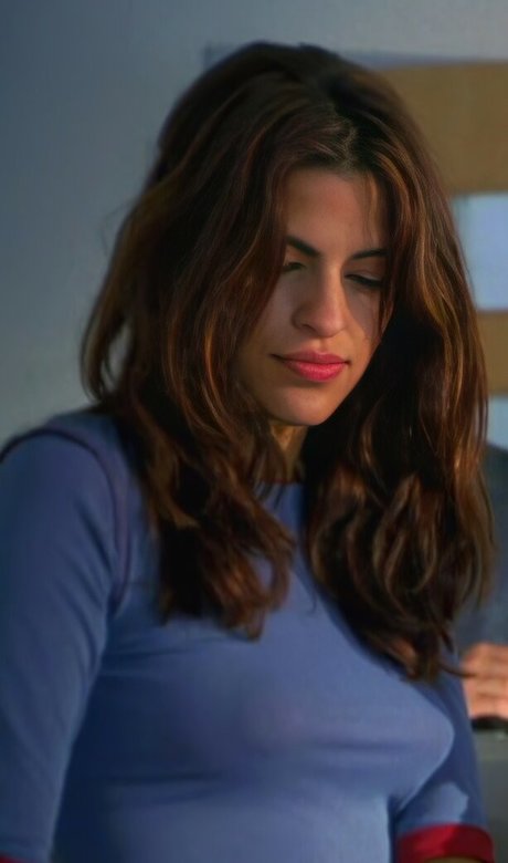 Eva Mendes かわいいモデル 画像