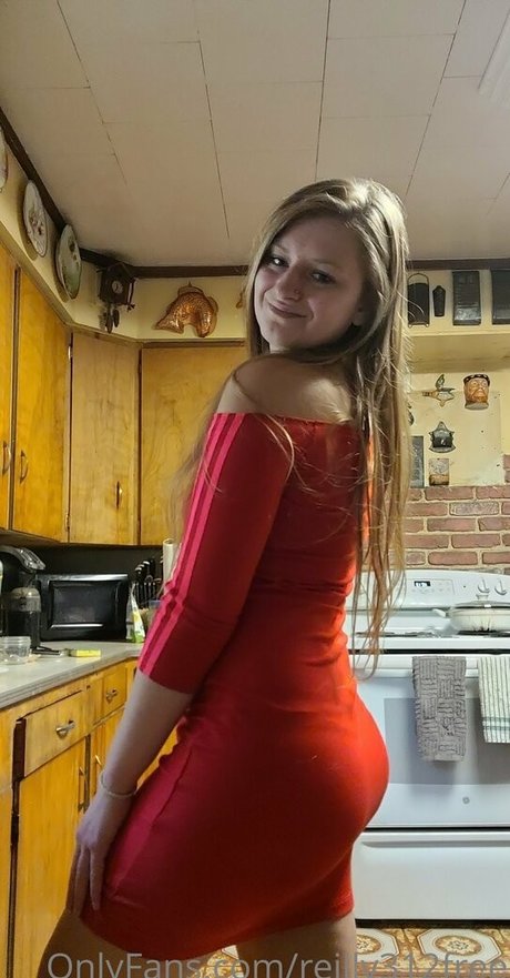 reilly312free アダルトモデル 写真