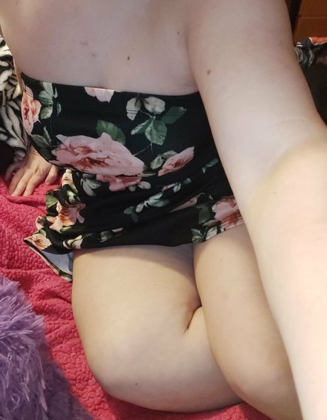 戦利品オンリーファンズ 無料ヌード 写真