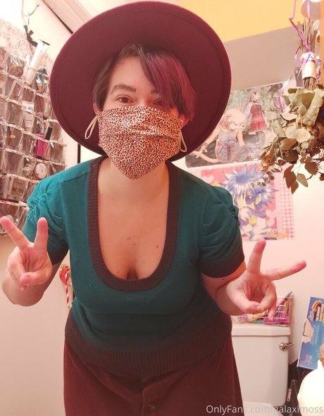 初めてのセックスオンリーファンズ 裸 写真