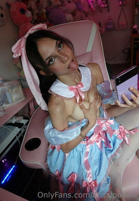 ボディビルダーヌードオンリーファンズ ホットxxx 画像