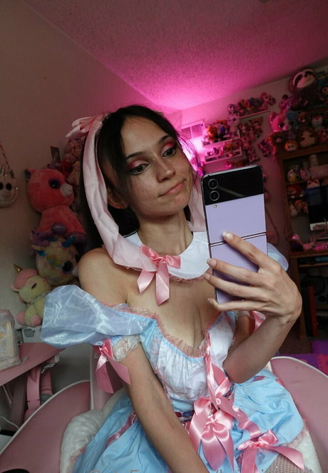 ヌード妻オンリーファンズ 素敵 画像