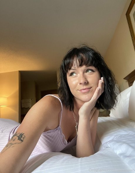 巨大ディルドオンリーファンズ 無料裸 アーカイブ