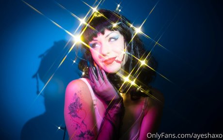 義母オンリーファンズ ホットヌード ギャラリー