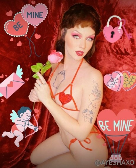 アナルファックオンリーファンズ 無料エロ ギャラリー