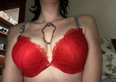 カウガール POV オンリーファンズ エロチック 写真