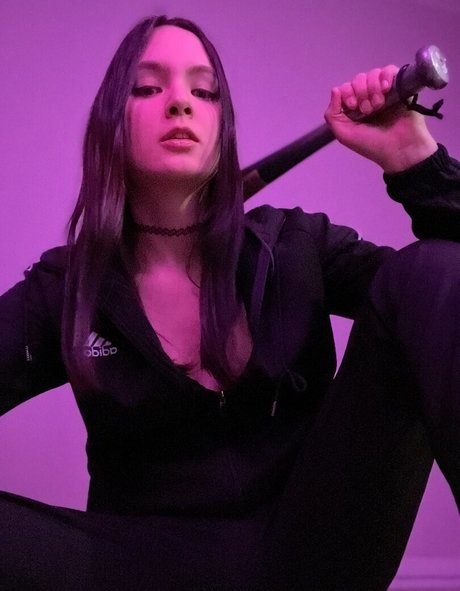 Jane Wild セックスモデル 写真