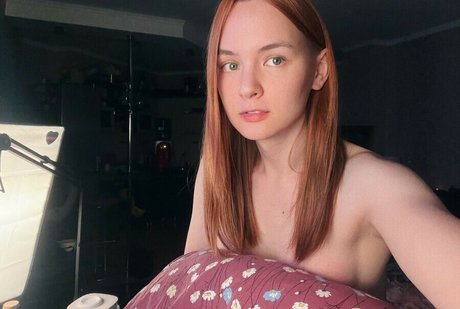 Jane Wild 無料スター 画像