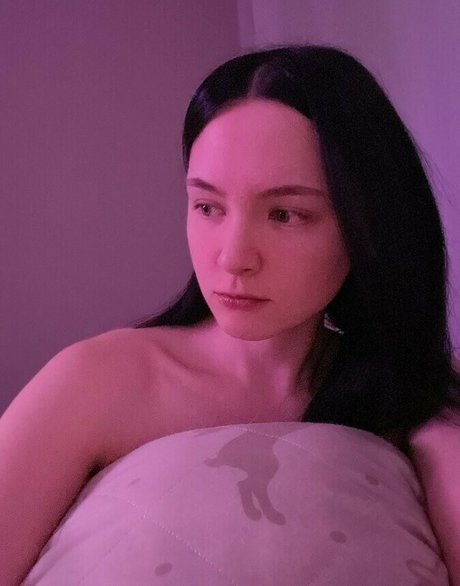 Jane Wild ポルノスター ホット 画像