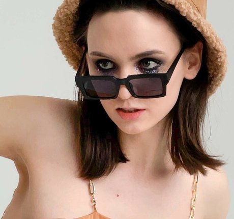 Jane Wild ポルノスター アダルト 写真