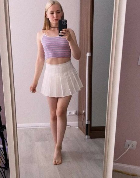 熟女のおっぱいオンリーファンズ アダルト 画像