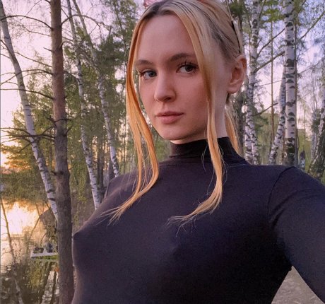 Jane Wild ポルノモデル 画像