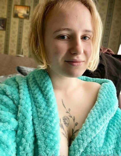 巨乳のオンリーファンズ 美しいヌード アーカイブ