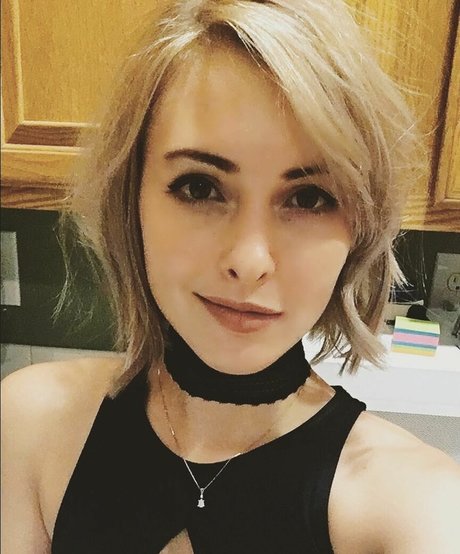 Littleluckycharm トップスター アーカイブ