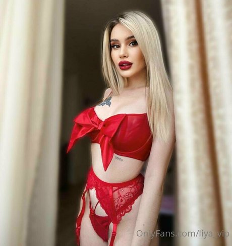 アマチュアセックスオンリーファンズ エロ 写真