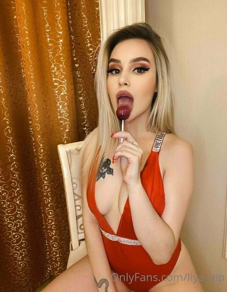 liya barbi your 美しいモデル アーカイブ