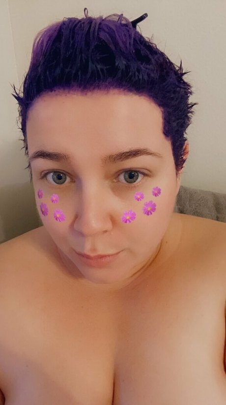 立ちファックオンリーファンズ 美しいヌード ギャラリー