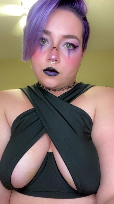 カムフィートオンリーファンズ 無料セックス ギャラリー