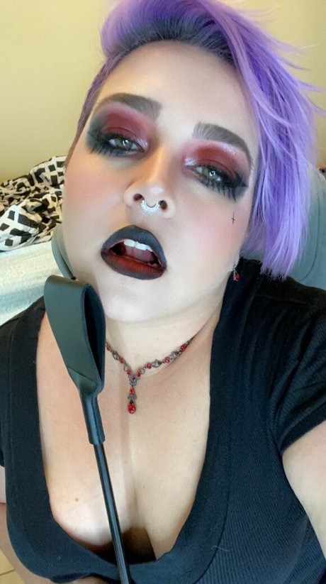 ディープスロート POV オンリーファンズ ベスト 画像