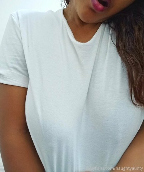 フィットネス熟女オンリーファンズ 美しい 写真