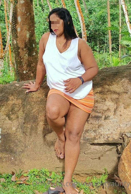 タブーオンリーファン 限定 アーカイブ