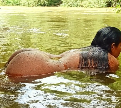 角質の女の子オンリーファンズ ベスト ギャラリー