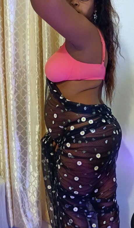 パパ ゲイ オンリーファンズ 素敵 アーカイブ