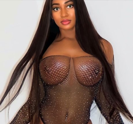 thekourtneemonroe セックスポルノスター 写真