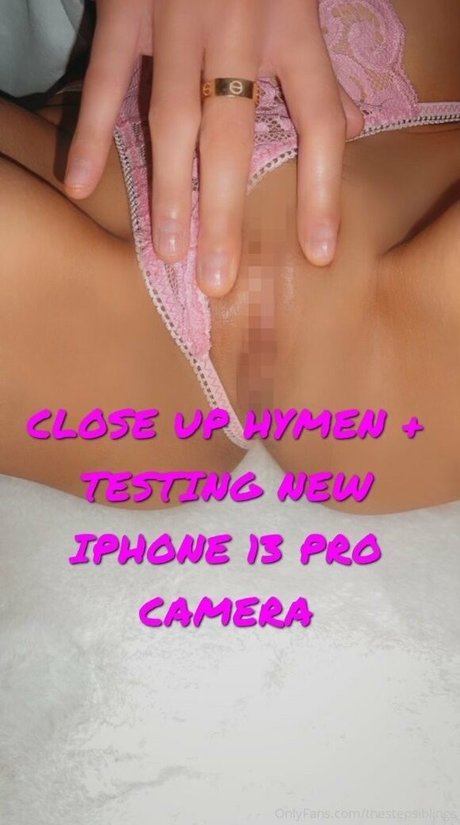 asmrマッサージオンリーファンズ 無料セクシー 写真