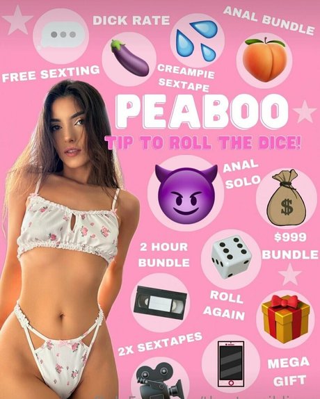 peaandgab ヌード女優 画像