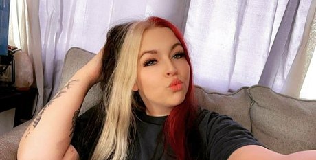 wildflower55free HDモデル アーカイブ