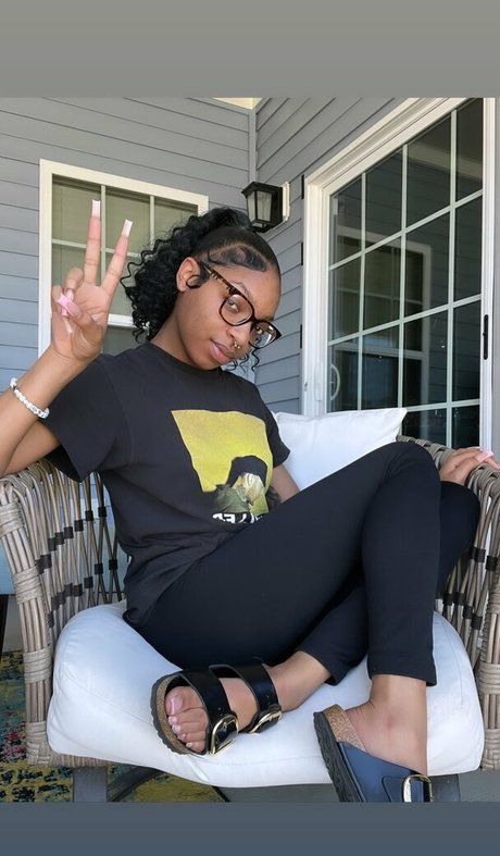 Ms Hazel Marie セックスモデル アーカイブ