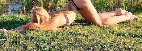 ジムガールズオンリーファンズ ベスト アーカイブ