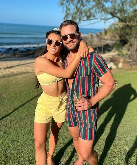 ジムガールズオンリーファンズ 無料アダルト ギャラリー