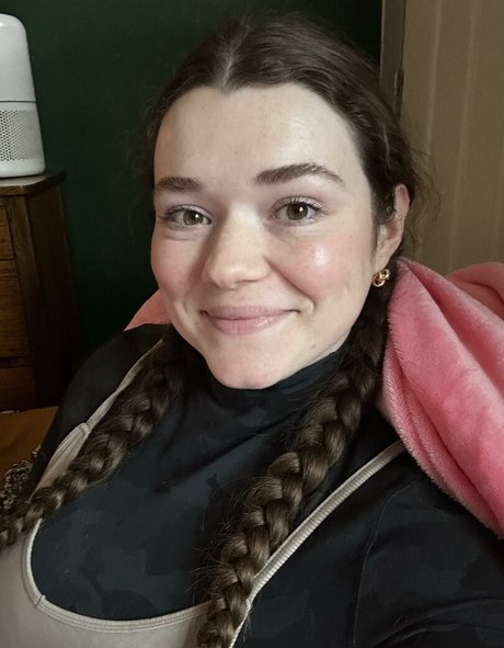 フィットネス 裸 オンリーファンズ ホットセックス 画像