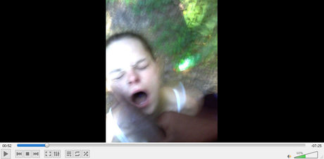 スキニーモデルオンリーファンズ エロ 写真