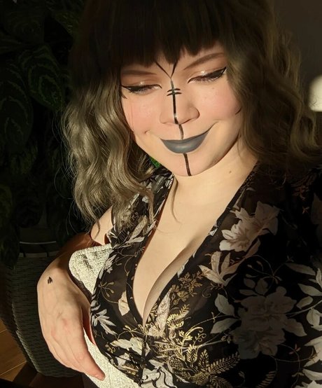 痴女妻オンリーファンズ ホットセクシー 写真