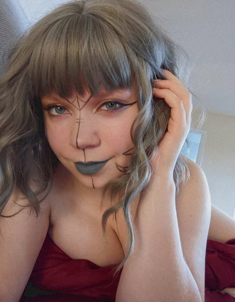 フェラチオ 射精 オンリーファンズ えろた 写真