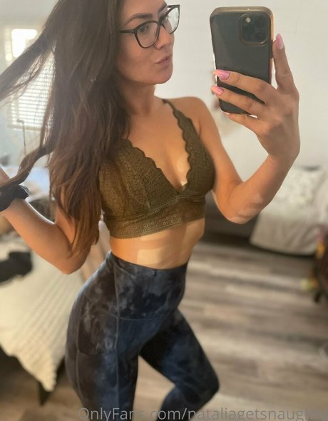 モンスターコックオンリーファンズ 無料エロ 写真