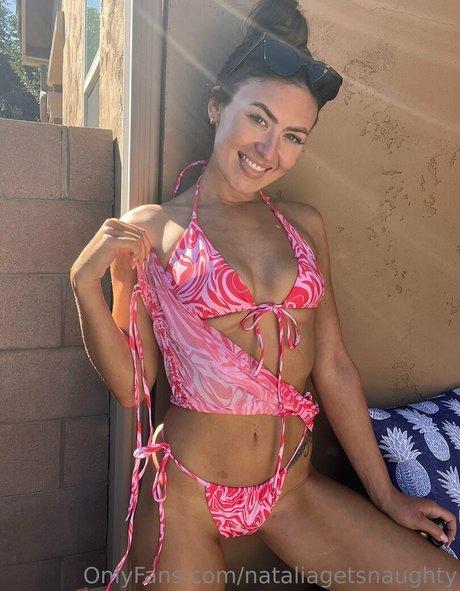 大きなチンポをしゃぶるオンリーファンズ 無料エロ ギャラリー