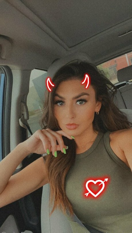 nataliagetsnaughty 美しい女優 写真