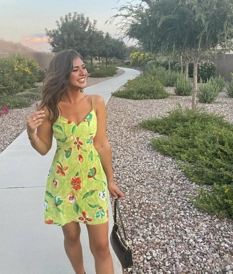 nataliagetsnaughty ヌードモデル 写真