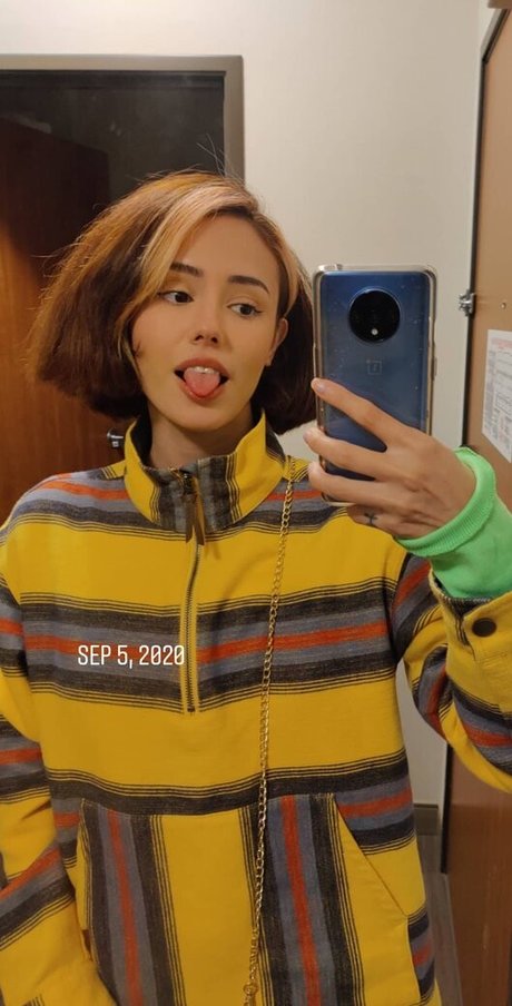 貞操帯オンリーファンズ アートポルノ ギャラリー