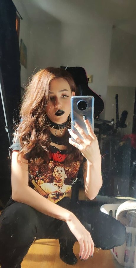 BBWオンリーファン ホットセックス 写真