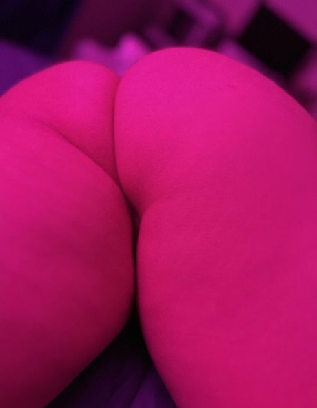 bxnnybaddie3 ホットモデル 画像