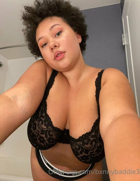 巨乳で痩せているオンリーファンズ 美しい裸 写真